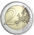 Bild 2 von 2