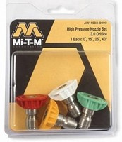 Mi T M Corp Spring Nozzle Mi T M Corp Spring Nozzle