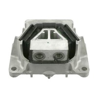 Febi Motorlager Mercedes-Benz Trucks 24586