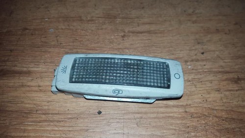 Volkswagen Passat 1999 Rear Interior Light 3b0947291, Genuine #89482-51