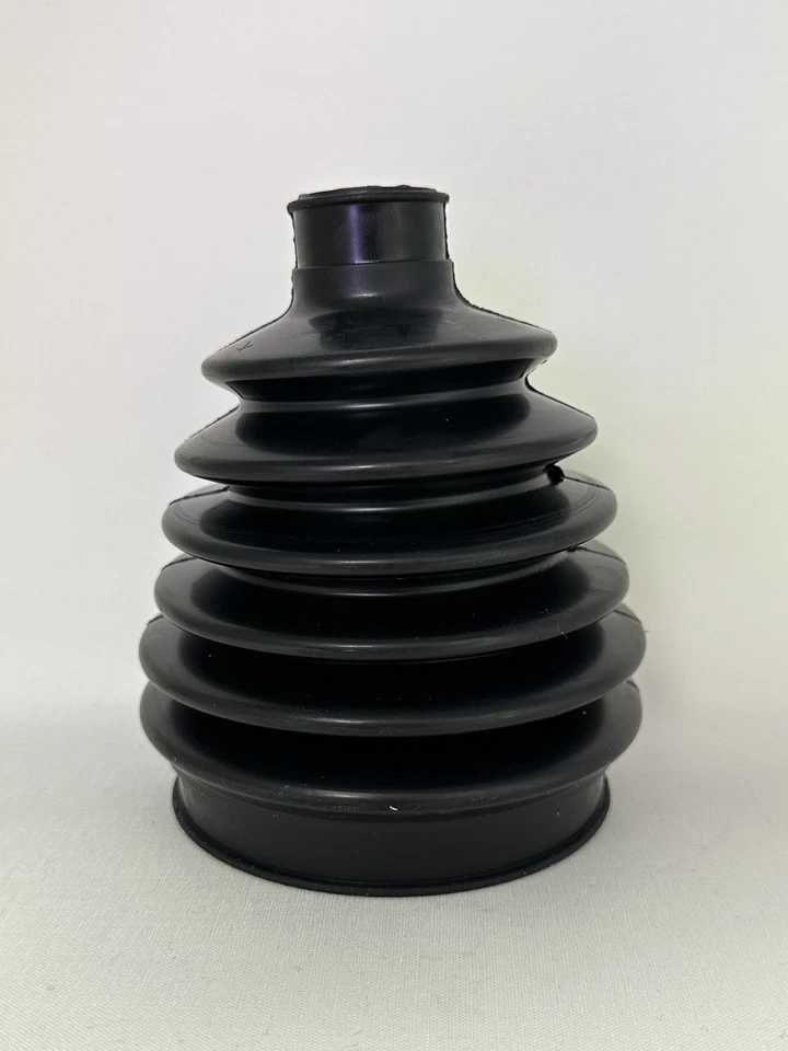 Kit de reparación de arranque CV delantero exterior para Chrysler New Yorker 1986-1988 (ver gráfico) Foto 2 de 4