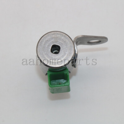 Genuine Automatic Transmission Solenoid 35240-50060 for Toyota