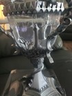 harry potter — photo 3