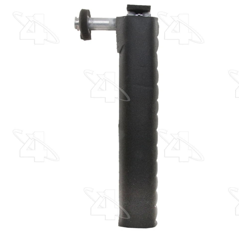 Núcleo evaporador aire acondicionado Lexus RX450h 2010-2015 4 estaciones 2011 2012 2013 2014 Foto 4 de 4