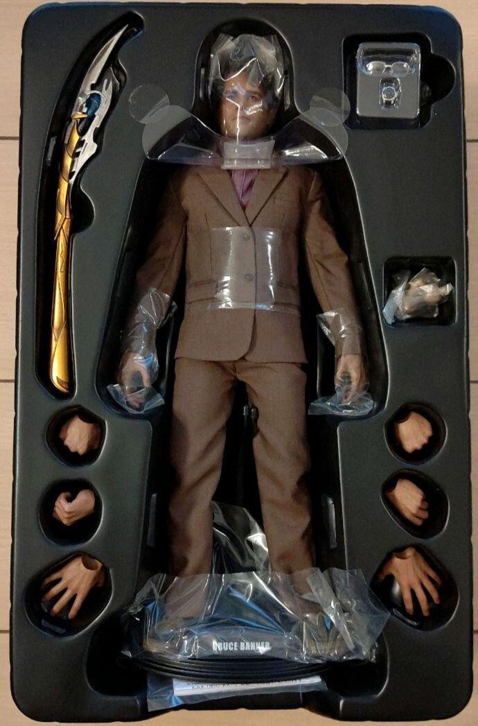 即購入OK❗️ MARS 特大ポスター 美品 即購入OK❗️ MARS 特大ポスター 美品