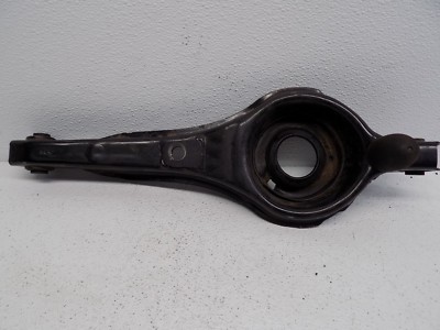 04 05 06 07 08 09 VOLVO S40 REAR RIGHT CONTROL ARM SPRING OEM