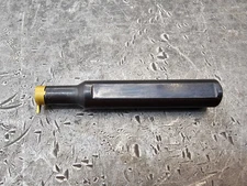 Vardex Vargus 16mm Ø 100mm OAL V16-1622 Threading Bar V16 GIQR Carbide Insert