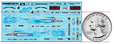 Programas Archivo - La Kool Station - Foto 7