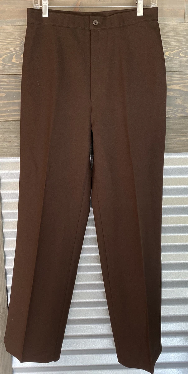 Levi strauss bend over on sale slacks