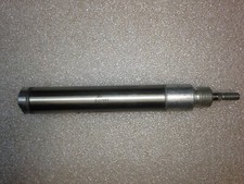 Bimba 094-DZ Cylinder