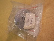 NEW Leeds & Northrup, part Number:  175100 *FREE SHIPPING*