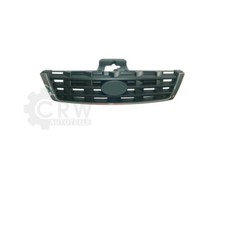 Radiateur Hyundai ACCENT