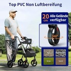 Bild 3 von 10