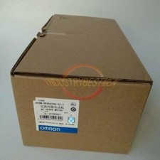 NEW 1PCS Omron R88M-GP40030H-S2-Z SERVO MOTOR