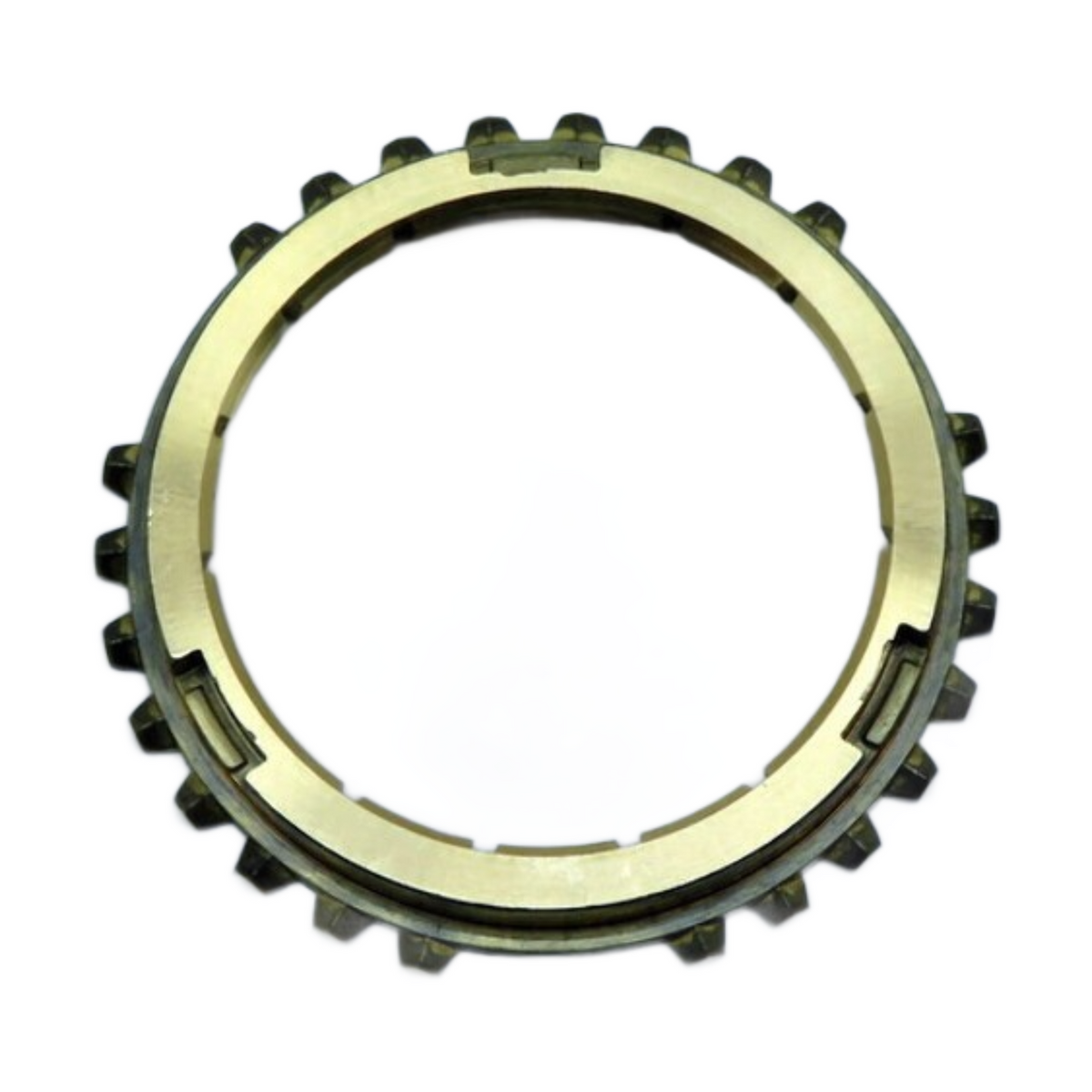s-l1200.png