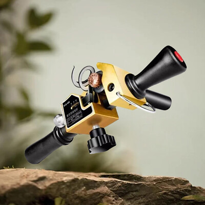 Electrician High-voltage Cable Strip Tool Rotary Stripper Wire Stripping Plier