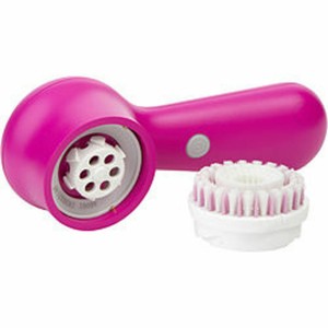Clarisonic Mia Prima Sonic Cleansing Face Brush - Pink For ...