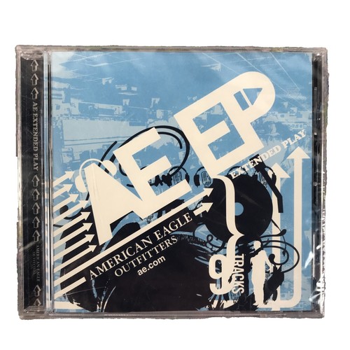 Bloc 2 Blok Riderz Compilation | eBay