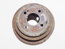 Tambour de frein Honda JAZZ
