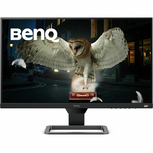 BenQ EW2780 27\