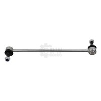 NK Koppelstange Stabilisator FüR Suzuki Swift III Splash Opel Agila (B) 5113628
