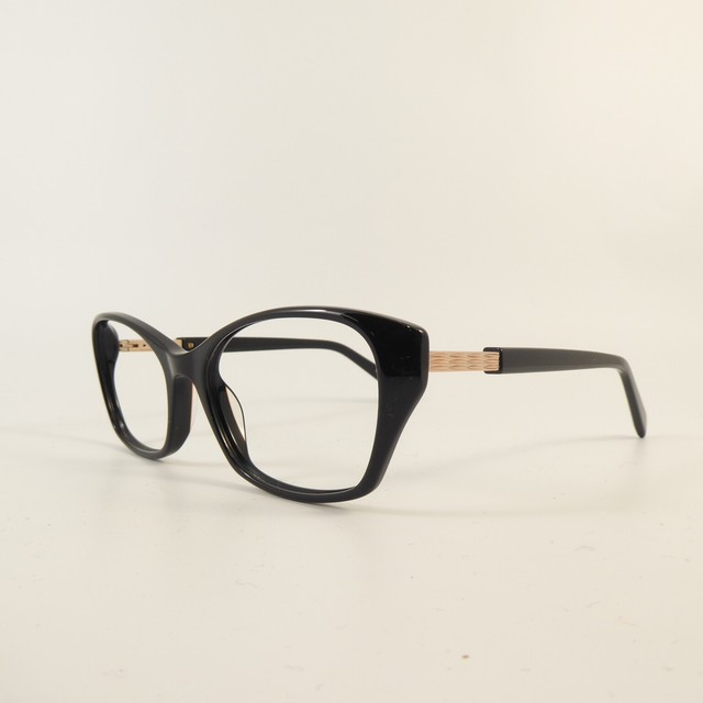 lindberg sunglasses uk