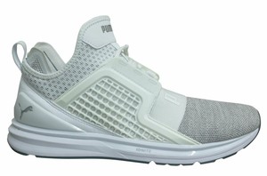 puma ignite limitless knit