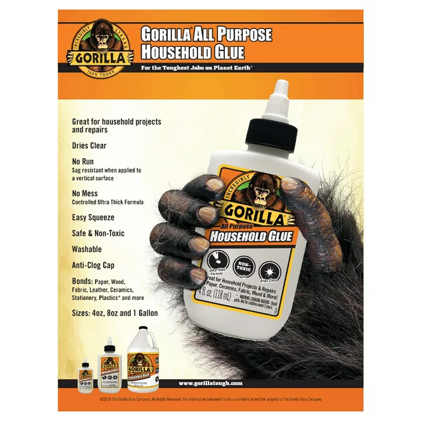 Expert-Grill Charcoal Lighter Fluid Premium Odorless Lighter Fuel 64Oz-USA