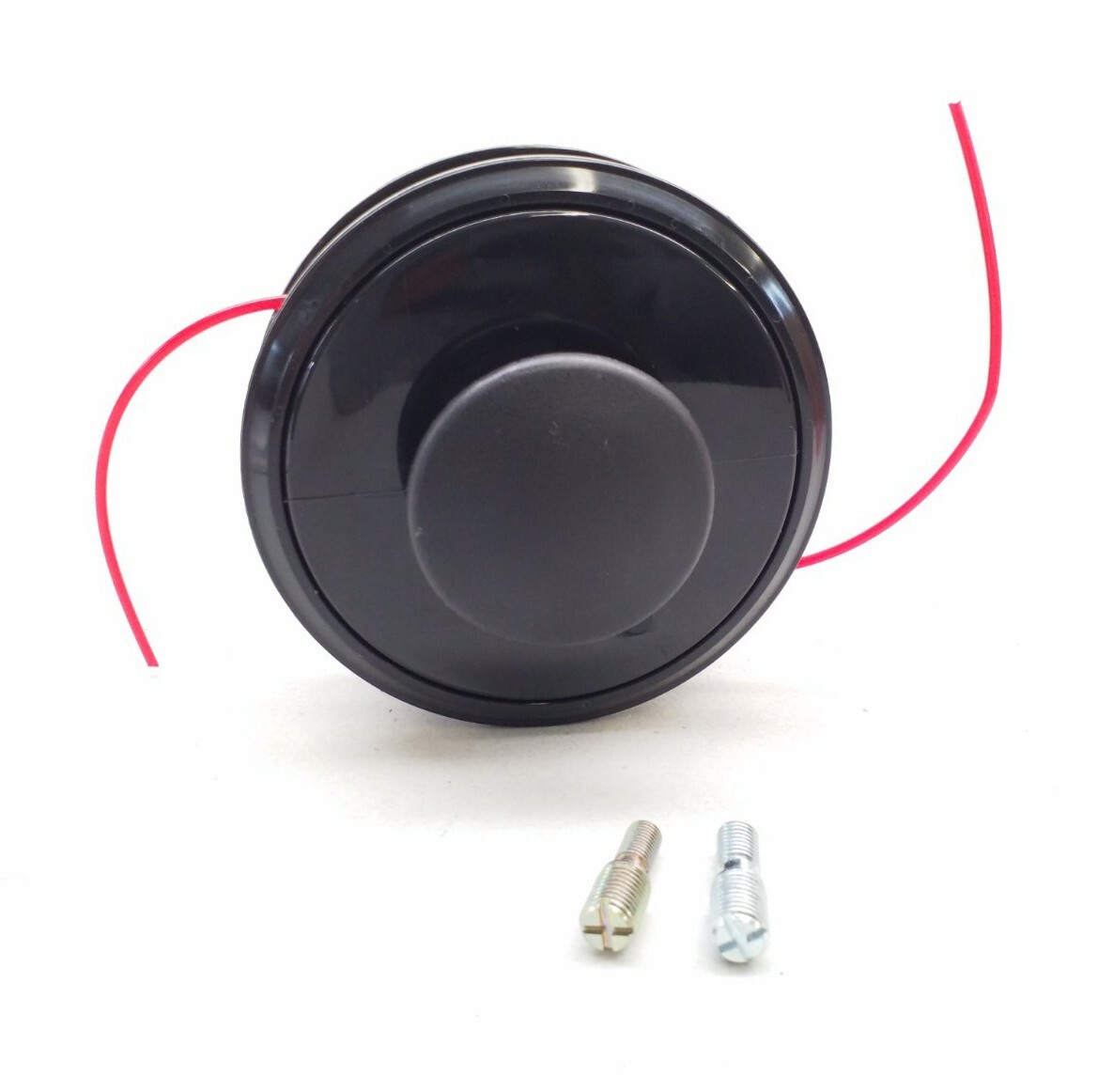 Rotary Trimmer Head Semi Matic Kt30 Bumpnfeed for sale online eBay