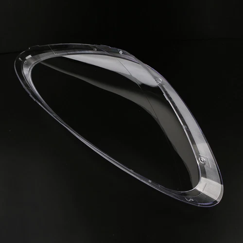 2x Klar Scheinwerferglas Scheinwerfer Streuscheibe Für Porsche Cayenne 2011-2014 - Bild 10 von 11