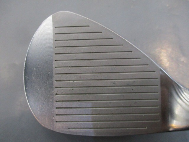 MIZUNO - ミズノ　Es21 56°/14w Mizuno Es21 Satin Wedge #56(1Club)/DG/Flex:S200/Wedge | eBay