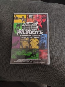 Wildboyz | eBay