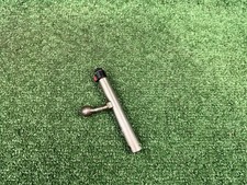 Remington Model 514 .22 S L Lr Vintage Complete Rifle Bolt Tested Works Great