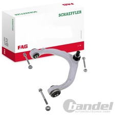 FAG QUERLENKER VORDERACHSE RECHTS OBEN PASSEND FÜR | 821 0975 10