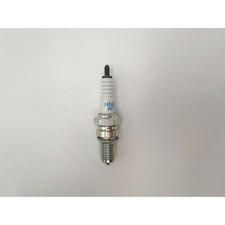 Spark Plug Standard Fit Kreidler Mustang 125 98-00 DR8EA 7162 NGK