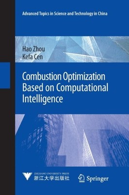Zhou - Combustion Optimization Based on Computational Intelligence - N - X555z