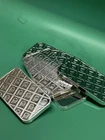 TD Bank 1oz .999 Pure Silver Bar Lot Of 5 Lot Number # 9