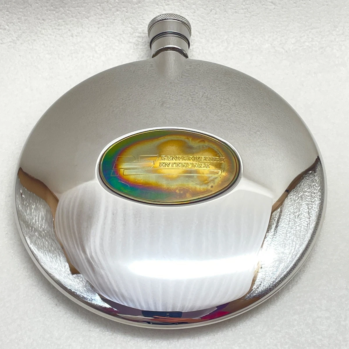 Dalvey Hip Flasks for sale | eBay UK
