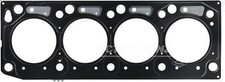Joints Ford S-MAX