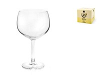 Royal Leerdam Packung 4 Gin Tonic GläSer, 65 Cl