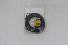Photoelectric Sensor Switch For Banner SM312D Mini-Beam 10-30VDC PNP/NPN 380mm