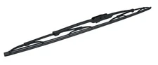 Mechanics Choice Front Left Windshield Wiper Blade for (Universal Connector)