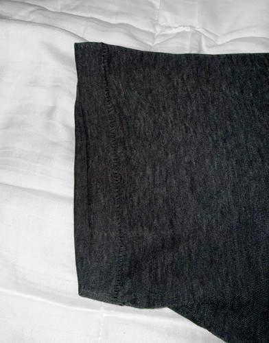 Vintage Single Stitch 1989 Harley Davidson Eagle Grail 3D Emblem T Shirt Size L by Harley-Davidson, Size L, $150 - Photo 5