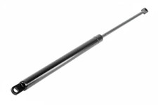 Verin de hayon / de capot BMW 730