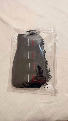 EXTREMIT-EASE Leg Compression Garment Wrap 30-50mmHG - Medium - # E10142 NEW!