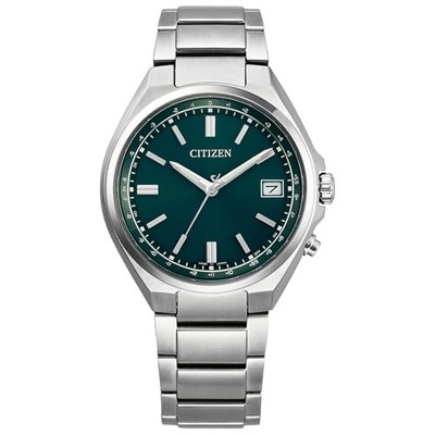 CITIZEN Armbanduhr CITIZEN COLLECTION CB1160-55W NEU