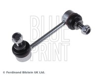 Blue Print Koppelstange Stabilisator ADN185120 FüR FX Infiniti QX70 Stahl AWD