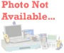 StarTech-New-DVIDDMM30 _ DVI-D Dual Link Digital Video Monitor Cable -