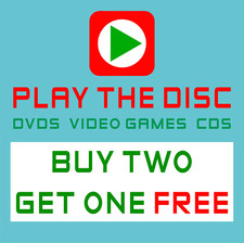 100 Essential Hits Of The 90S, , New