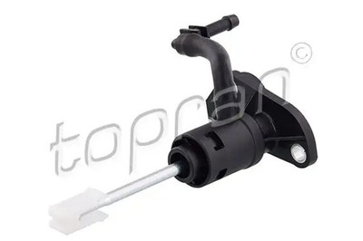 Kupplungspumpe GFK (Glasfaserverstärkter Kunststoff) für Linkslenker 110 542